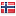 avalanchestudios.com server is located in Norway