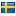 avalanchestudios.com server is located in Sweden